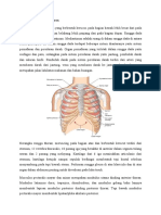 59853400-Anatomi-Dan-Fungsi-Thorax.pdf