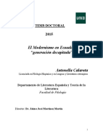 CALAROTA ANTONELLA Tesis PDF