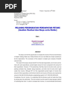 Download an Petani PDF by minnie_imoet89 SN40215150 doc pdf