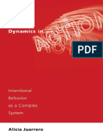 Dynamics-in-action-pdf1.pdf