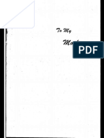 Analysis of Frames With Partially Restraint Connection PDF