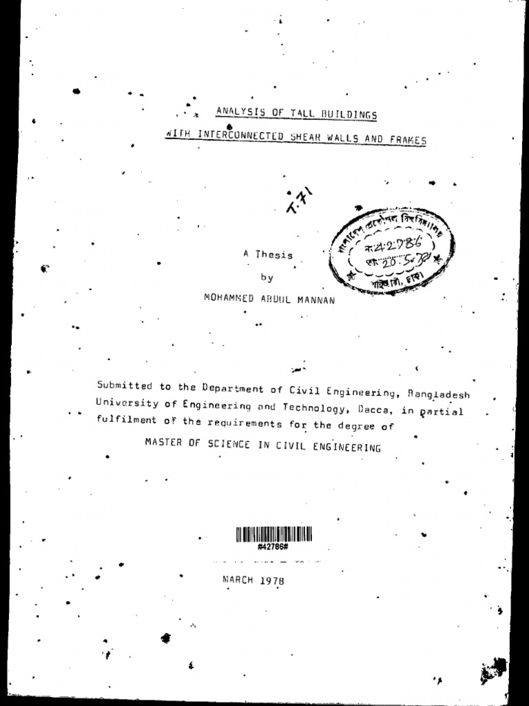 コンピュータ・IT DOCUMENT IMAGE ANALYSIS DiT: Self-supervised Pre-training for Document Image Transformers