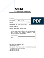 Delta-Fan-New Model.pdf
