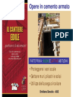 Opere In Cemento Armato - Buone E Cattive Abitudini (51 Dia Sicurezza).pdf