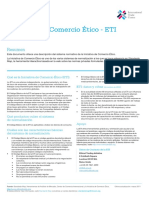 Final_ETI_SP.pdf