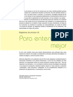 r52_10_Diagramas.pdf