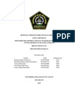 Proposal_Proposal_PROTEKER_B3K_(PRODUK_TEH_DAN_M.pdf.pdf