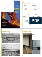 40609 Types.pdf