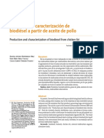 ProduccionYCaracterizacionDeBiodieselAPartirDeAcei-4364514.pdf