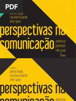 eBook_Perspectivas_na_comunicacao.pdf