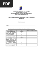 2_-_QUADRO_CRITRIOS_USADOS_NA_AVALIAO_DOS_TRABALHOS.docx