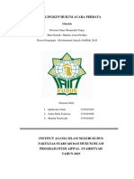 Hukum Acara Perdata.docx