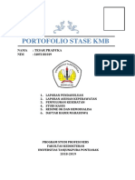 COVER KMB.docx