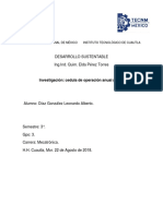 invetigacion COA.docx