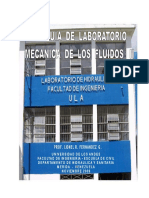 Guia de Laboraorio PDF