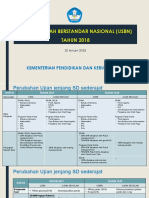 Ujian_SD_Sederajat (Konfrensi_pers).pdf