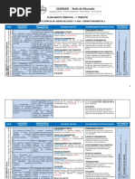 PT_ENSINO RELIGIOSO_ 1ºT_6ANO_EFII.docx