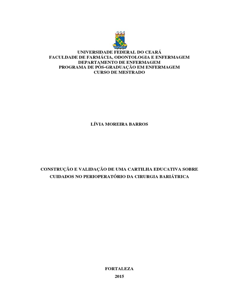 Anamnese Nutricional - Brinde, Boa tarde nutris e estudantes Na compra  de qualquer planilha você ganha a planilha de anamnese nutricional, você  pode imprimir para preencher na mão