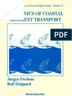 Basic-Concept-of-Sediment-Transport.pdf