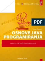 US - Osnove Java programiranja.pdf