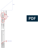 Kop Das Cad PDF