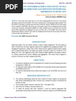 191.aug ijmte  - 917.pdf