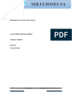 Informe evaluativo de costos.docx