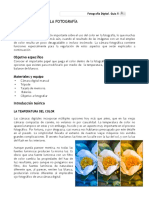 Guia5 PDF