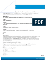 DLManuskript.pdf