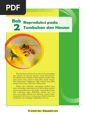 87 Koleksi Tabel 2.10 Tahapan Metamorfosis Gambar Hewan Dan Tahap Pertumbuhannya Keterangan HD Terbaru