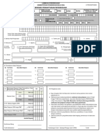 SPMU_2016.pdf