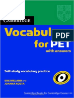 epdf.tips_cambridge-vocabulary-for-pet-with-answers.pdf