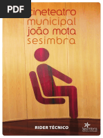 Rider_CTJM_Sesimbra.pdf