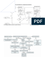 Origen del conocimiento informado y vida humana-.docx