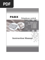 Conlog Prepaid Meter Technical Manual | PDF | Electrical Wiring ...