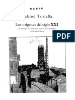 220344250-Tortella-Los-Origenes-Del-Siglo-XXl-LX-Depresion-y-Totalitarismo-338.pdf