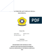 Referat Psikiatri Forensik Dan Etik Dalam Psikiatri Fix