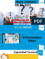 3 y 4 El Curriculum Vitae (Diapositivas 3 y 4).pdf