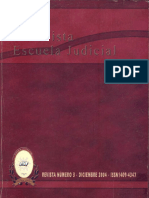 Principios Familia PDF