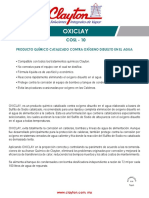 Oxiclay Ilovepdf Compressed