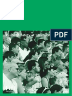 Green Guide PDF