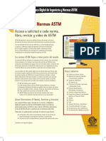 DL_Flyer_022212_Spanish.pdf