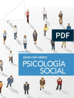 Psicología social. Kassin, Saul.pdf
