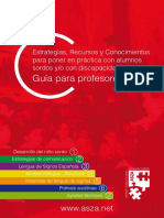 Guia_Orientativa_para_profesores.pdf curriculo.pdf