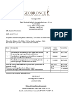 Cotizacion Geobronce  Todas en una.pdf