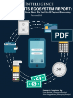 Bii Payments Ecosystem 2016 PDF