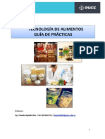 MANUAL GUIAS PRACTICAS TECNOLOGÍA.pdf