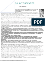 Letra G.pdf