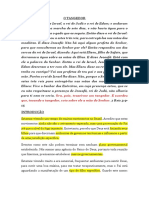 TANGEDOR.pdf