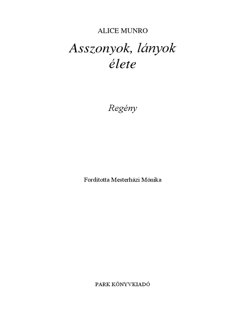 kosárlabda visszér visszér műtét ára Kryvyi Rih